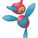 Illustration for article titled A Callback To Missingno Would Be The Best Pokemon Mega Evolution